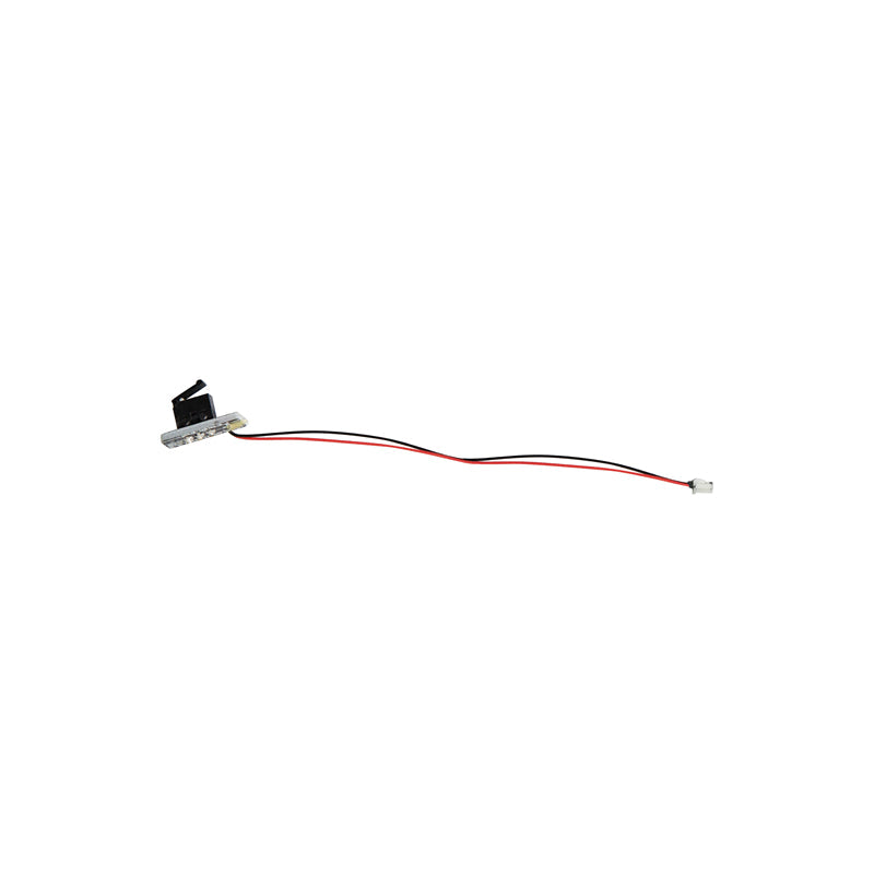 KingSong 18L/18XL Lift Stop Switch Kit