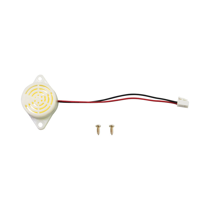 Kingsong 18L/18XL Buzzer Kit - EUC Buzzer Part Replacement