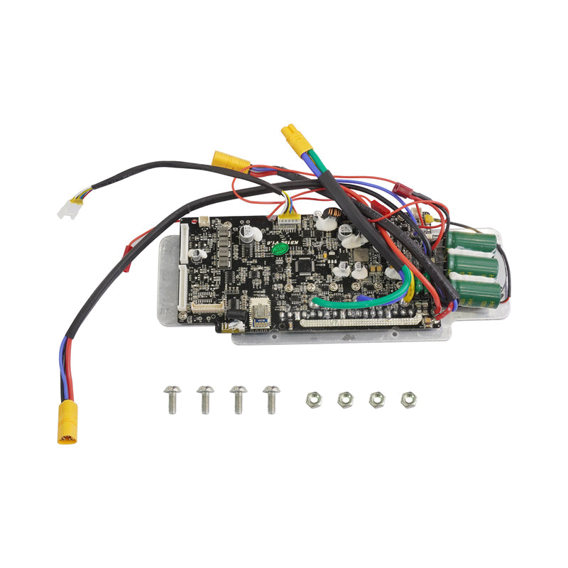 KingSong 18L/18XL Controller Kit