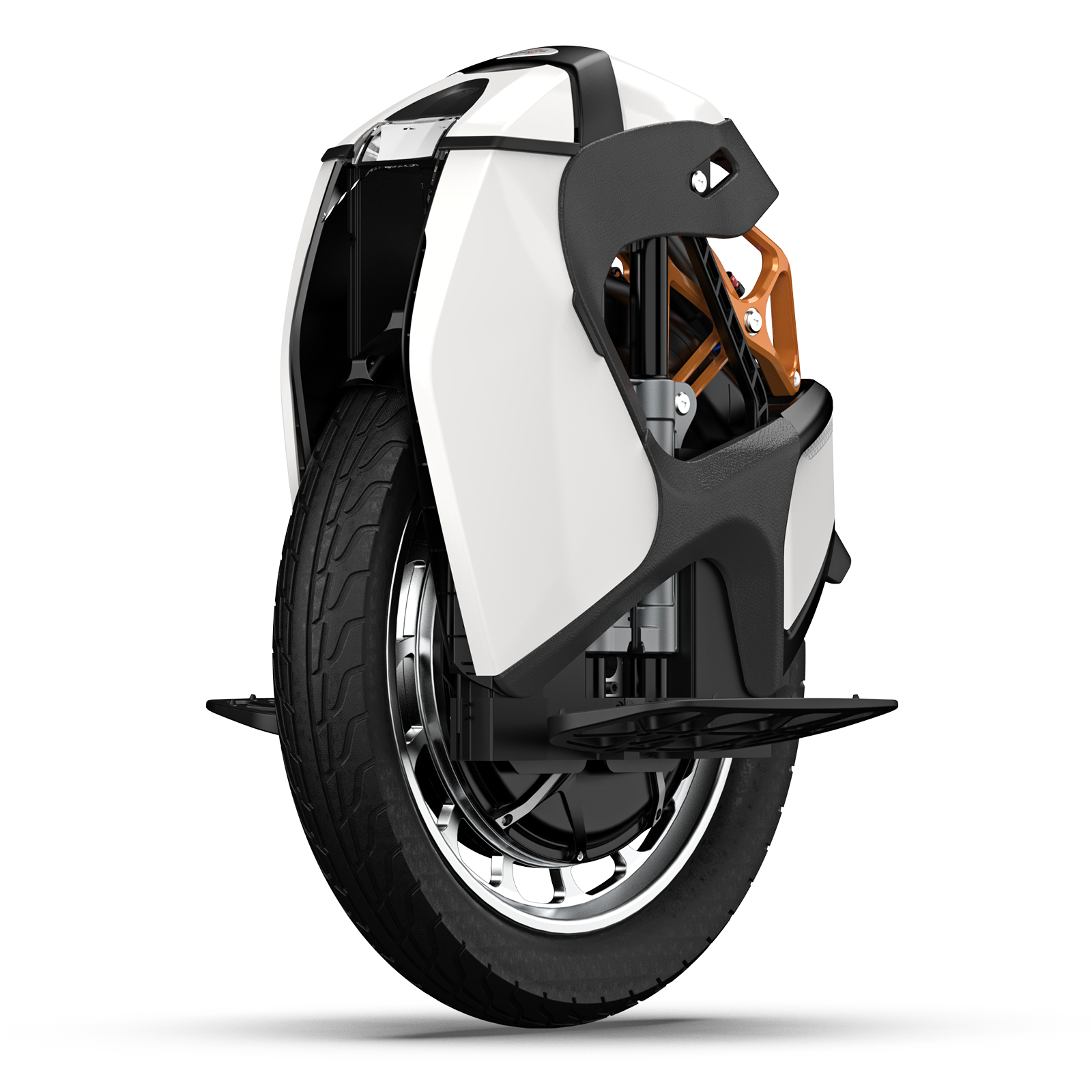 Kingsong S18 Pro+ Electric Unicycle – 5000W Motor, 110KM Ra… Kingsong S18 Pro+ Electric Unicycle – 5000W Motor, 110KM Ra…