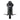 Kingsong 18XL Electric Unicycle | 4000W Peak, 87mi Range, 31mph | UL Certified