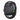 Kingsong 18XL Electric Unicycle | 4000W Peak, 87mi Range, 31mph | UL Certified
