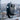 Kingsong 18XL Electric Unicycle | 4000W Peak, 87mi Range, 31mph | UL Certified