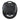 Kingsong 18XL Electric Unicycle | 4000W Peak, 87mi Range, 31mph | UL Certified