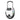Kingsong 18XL Electric Unicycle | 4000W Peak, 87mi Range, 31mph | UL Certified