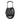 Kingsong 18XL Electric Unicycle | 4000W Peak, 87mi Range, 31mph | UL Certified