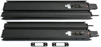 S22 pro battery+chager