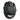 Kingsong 18XL Electric Unicycle | 4000W Peak, 87mi Range, 31mph | UL Certified