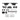 Kingsong S19 Speaker Kit