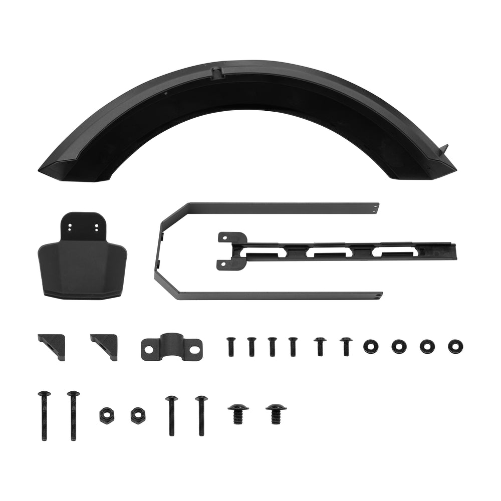 KingSong F22 Pro Fender Kit