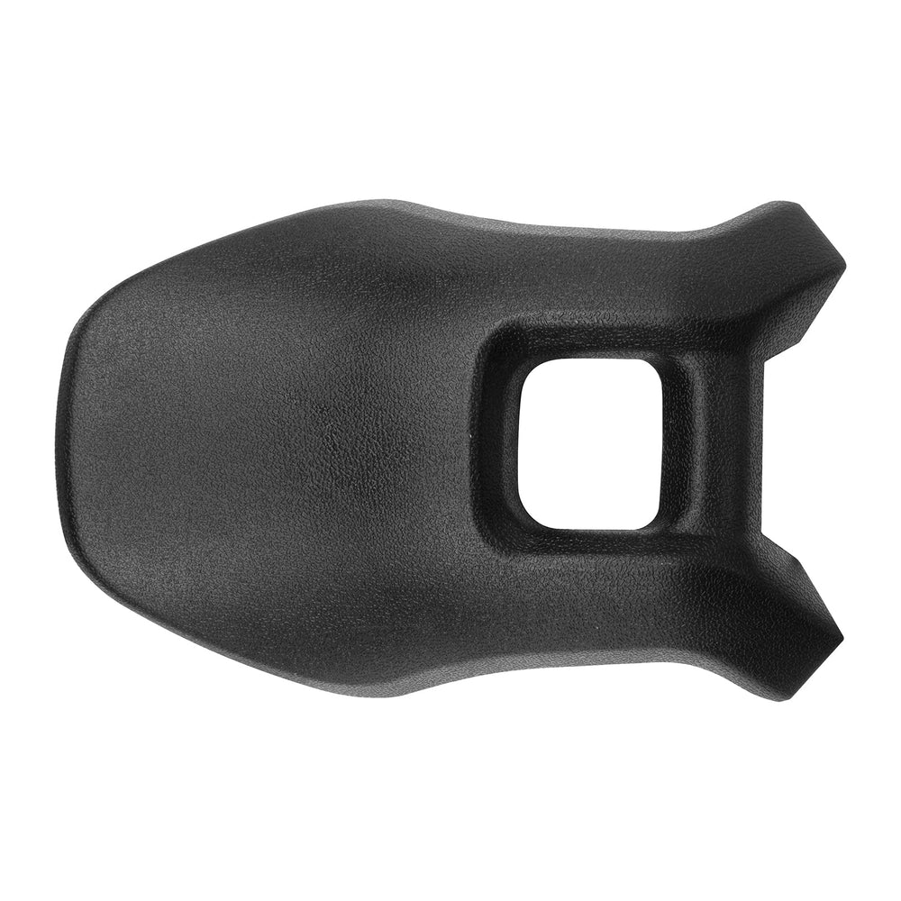 KS-S22 PRO Seat