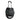 Kingsong 18XL Electric Unicycle | 4000W Peak, 87mi Range, 31mph | UL Certified