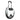 Kingsong 18XL Electric Unicycle | 4000W Peak, 87mi Range, 31mph | UL Certified