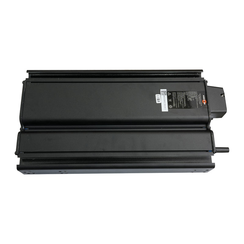 KS-S22 PRO Battery Pack Kit