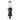 Kingsong 18XL Electric Unicycle | 4000W Peak, 87mi Range, 31mph | UL Certified