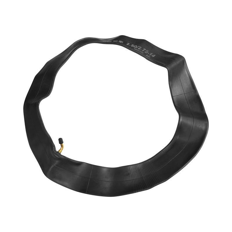 KingSong S19 Inner Tube