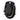 Kingsong 16X Affordable Electric Unicycle | 100 Mile Range…