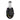 Kingsong 16X Affordable Electric Unicycle | 100 Mile Range…