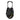 Kingsong 16X Affordable Electric Unicycle | 100 Mile Range…