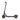 KingSong E1  Electric scooter,250W Motor, 20 km/h, 8.5 inch, 25 km Range,Long-lasting 277.5 Wh Battery,UL 2272 Certified