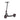 KingSong E1  Electric scooter,250W Motor, 20 km/h, 8.5 inch, 25 km Range,Long-lasting 277.5 Wh Battery,UL 2272 Certified