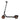 KingSong N13 Electric Scooter, 10inch, 40Km Range, 500Wh Battery, Rated 600W(1000W Peak), UL 2272 Certified