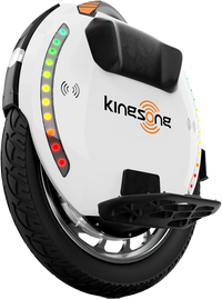 Kingsong 14D Pro