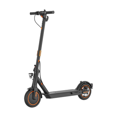 Kingsong E2 Electric Scooter