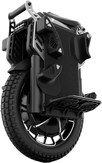 Kingsong F22 Pro