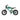 Kingsong M22 Pro Electric Bike