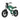 Kingsong M22 Pro Electric Bike