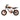 Kingsong M26 Pro Electric Bike