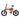 Kingsong M3 Electric Bike