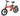 Kingsong M3 Electric Bike