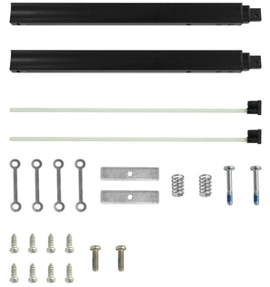 16SPRO pull rod kit