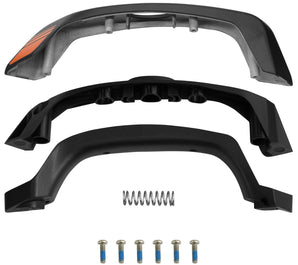 16XPRO handle kit
