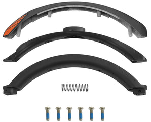 18XLPRO handle kit
