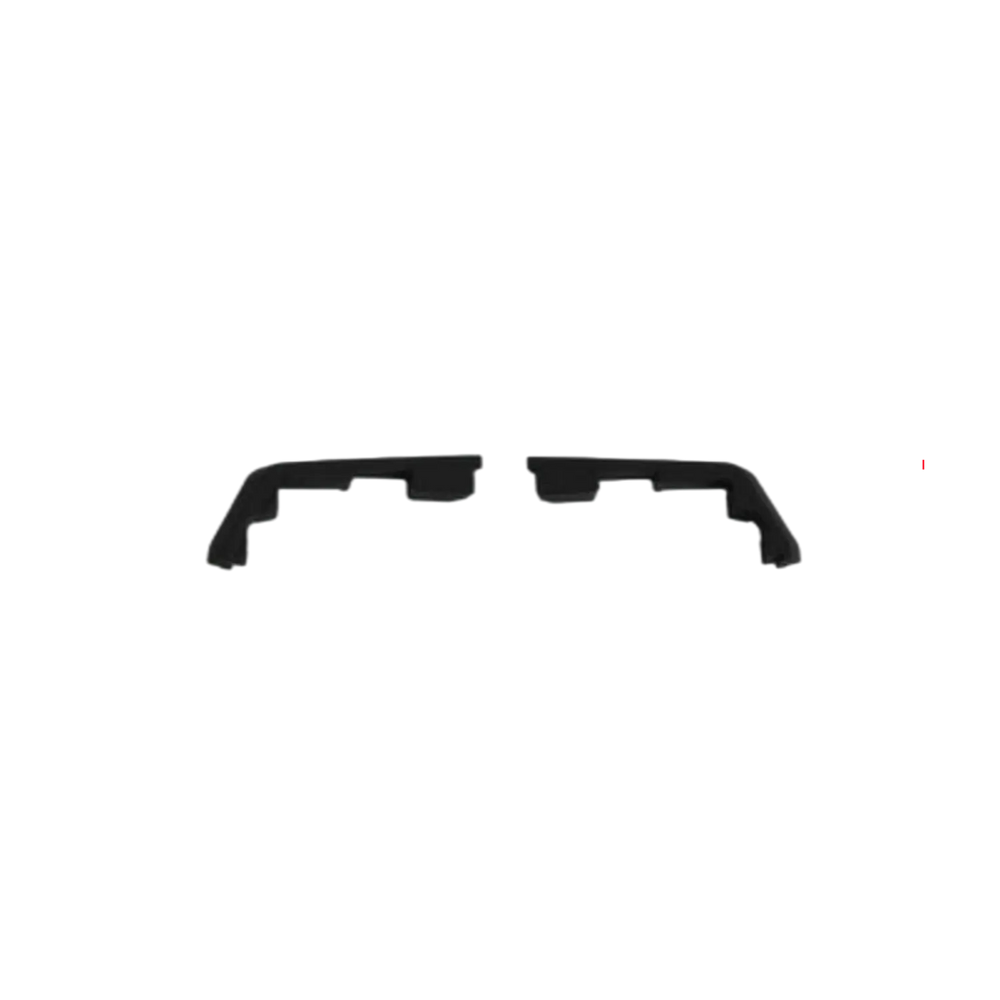 KingSong S18 Upper Cover Sealing Rubber Gasket KingSong