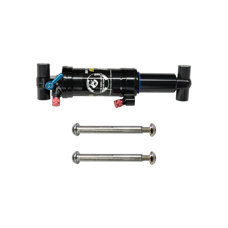 KingSong S18 Suspension Kit