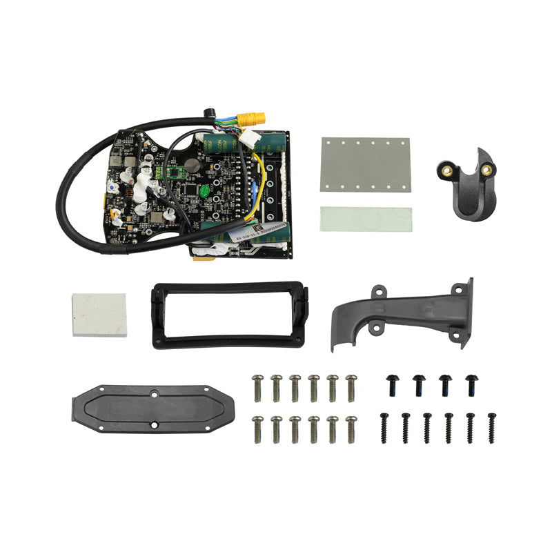 Kingsong S18 Controller Kit - EUC Mainboard Replacement