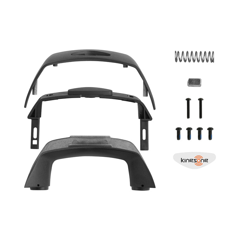 Kingsong S18 Handle Kit - EUC Spare Parts Replacement