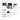 Kingsong S22 Pro Controller Kit
