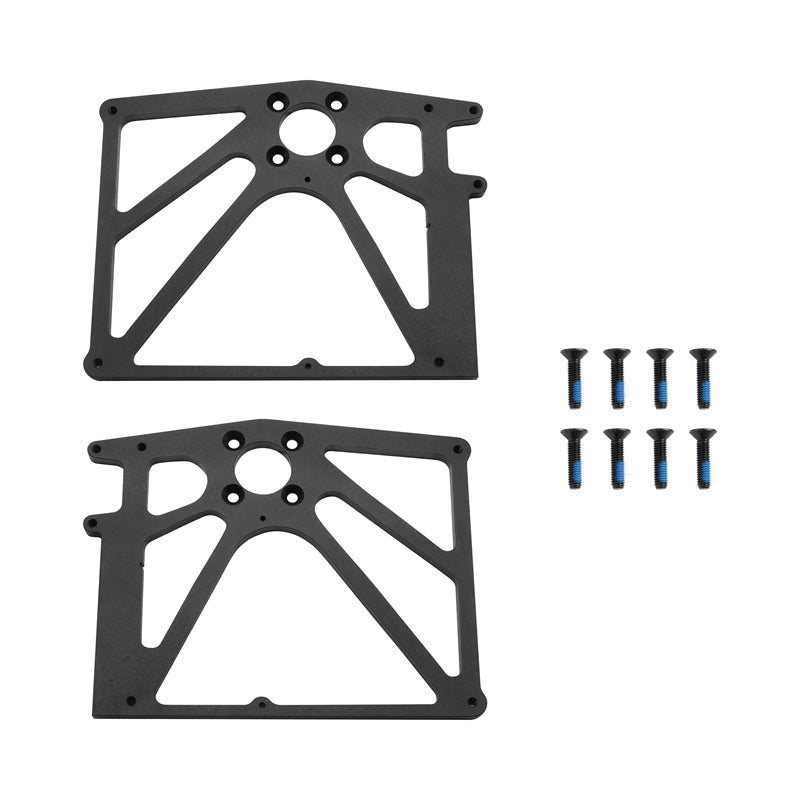 Kingsong S22 Pro Inner Bracket (L&amp;R) Kit