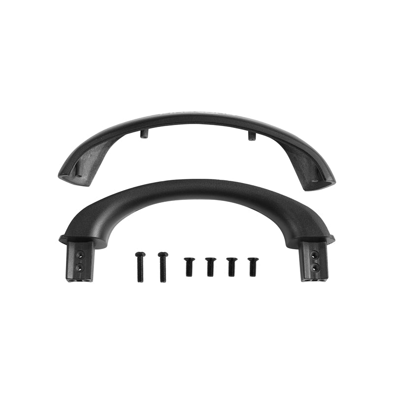Kingsong S22 Pro Handle Kit - EUC Spare Parts Replacement