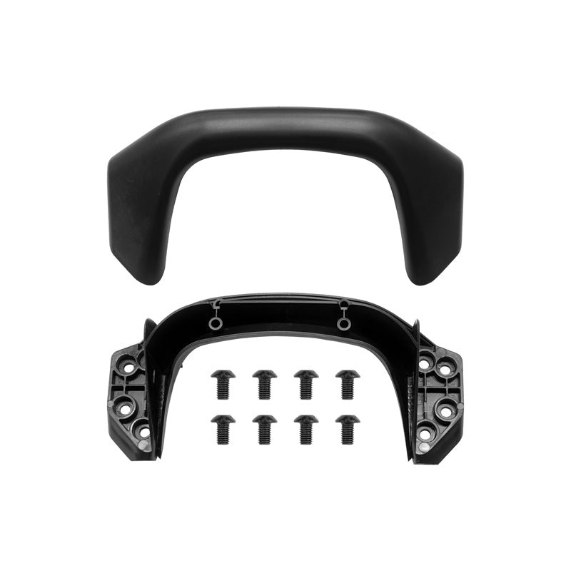 Kingsong S16 Pro Front handle kit - EUC Parts Replacement