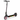 KingSong c10 apex product image 1