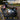 KingSong c10 apex product image 11