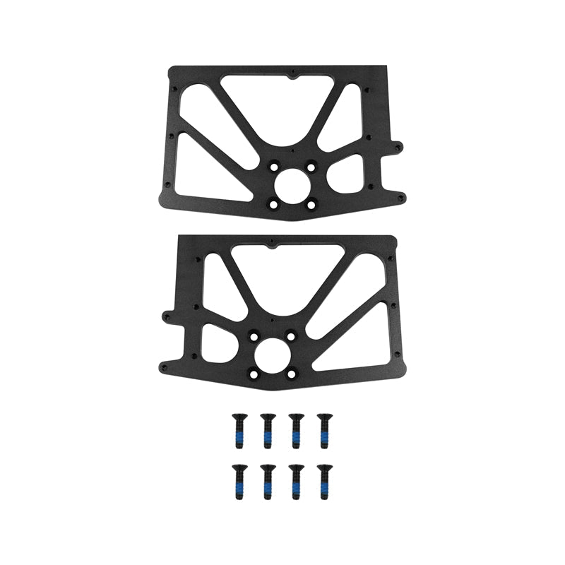 Kingsong S19 Inner Bracket (L&amp;R) Kit Replacement
