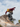 KingSong Electric Unicycles &amp; E-Scooters | Official Store