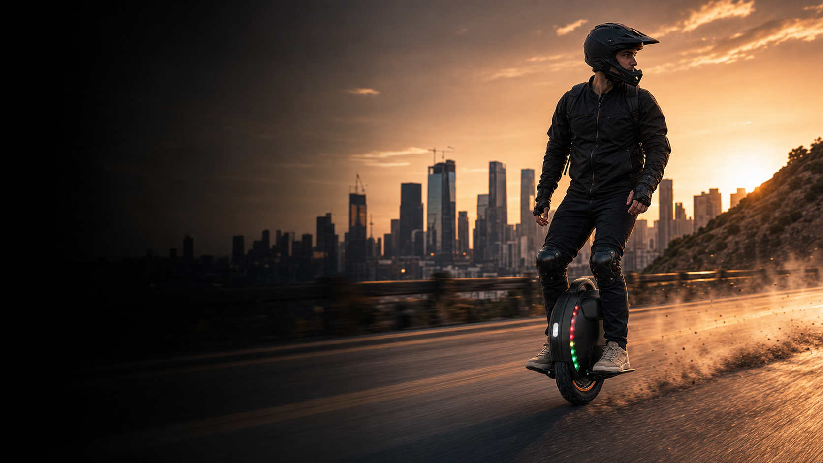 Kingsong electric unicycles for sale with official store pricing and warranty